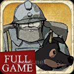 Valiant hearts: The great war