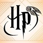 Harry Potter: Wizards unite