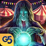 Dark Arcana The carnival