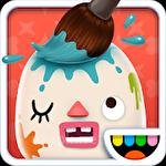 Toca: Mini