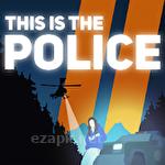 This is the police 2