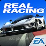 Real racing 3