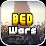 Bed wars