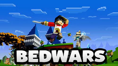 Bed wars