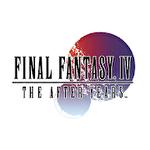 Final fantasy IV: After years