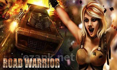 Road Warrior