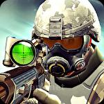 Sniper strike: Special ops