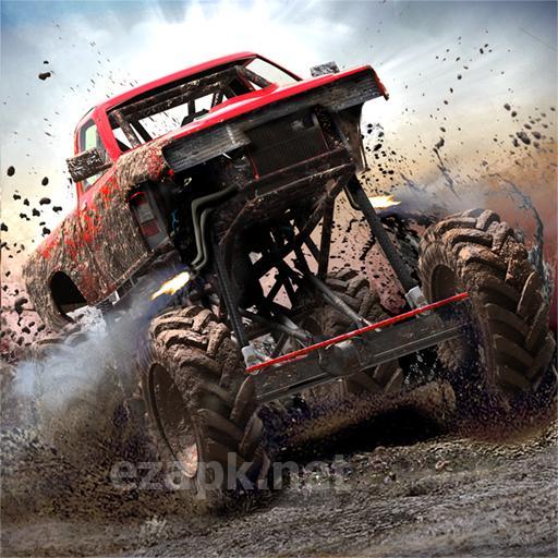 Trucks Off Road