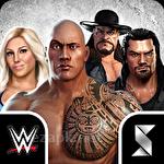 WWE: Champions