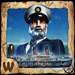 The treasures of mystery island 3: The ghost ship