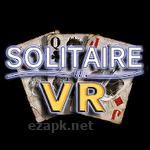 Solitaire VR