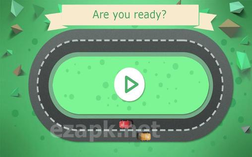 Do not crash