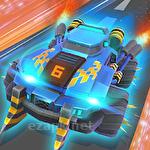 Premier league: Blast racing 2019