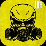 Z.O.N.A Shadow of Lemansk