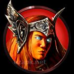 Baldur’s gate: Siege of Dragonspear