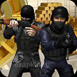 Cops and robbers 2