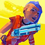 Royale legends: Pixel battle of apex craft