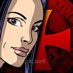 Broken Sword