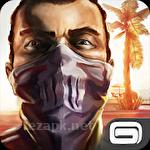Gangstar Rio City of Saints