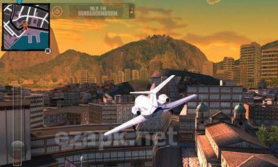 Gangstar Rio City of Saints