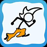 The fancy pants adventures