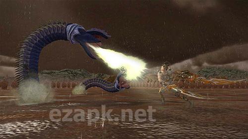 Legend of Abhimanyu