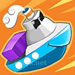 Harbor master