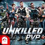 Unkilled