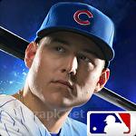 R.B.I. baseball 2015