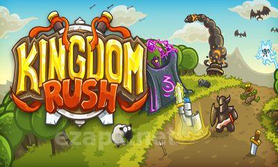 Kingdom Rush
