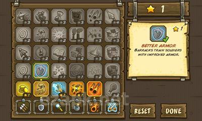 Kingdom Rush