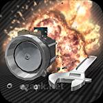 Disassembly 3D
