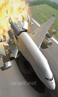 Disassembly 3D