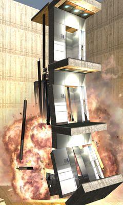 Disassembly 3D