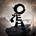 Typoman mobile
