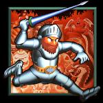 Ghosts'n goblins mobile