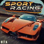 Sport racing