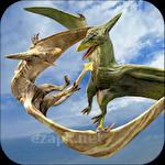 Clan of pterodactyl