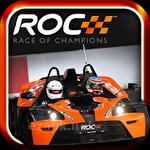 Race of Champions