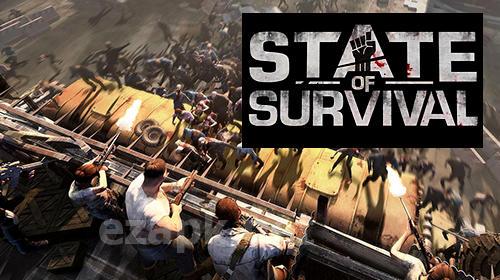 State of survival