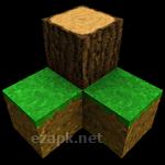 Survivalcraft