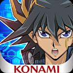 Yu-gi-oh! Duel links