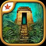 The Lost City
