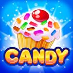 Candy valley