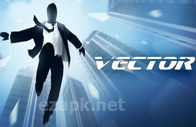 Vector