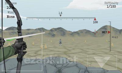 Range of the dead; Super Zombie Hunter