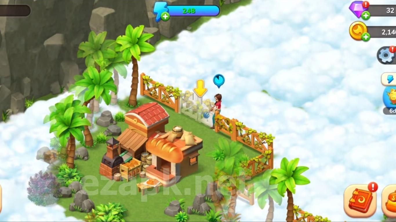 Dragonscapes Adventure