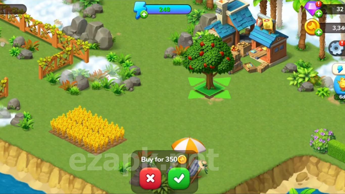Dragonscapes Adventure