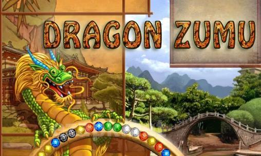 Dragon zumu