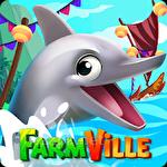 Farmville: Tropic escape